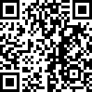 QR-код кассового чека