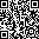 QR-код кассового чека