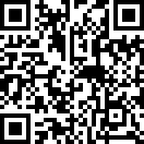 QR-код кассового чека
