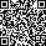 QR-код кассового чека