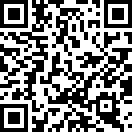 QR-код кассового чека