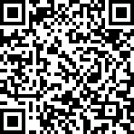 QR-код кассового чека