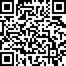 QR-код кассового чека