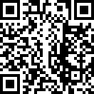 QR-код кассового чека