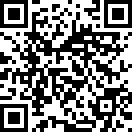 QR-код кассового чека