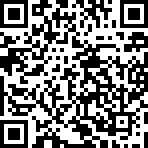 QR-код кассового чека