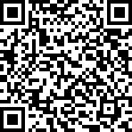 QR-код кассового чека