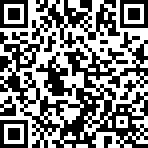 QR-код кассового чека