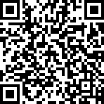 QR-код кассового чека