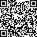 QR-код кассового чека
