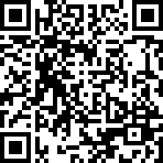 QR-код кассового чека