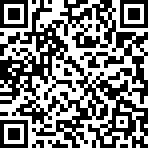 QR-код кассового чека