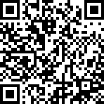 QR-код кассового чека