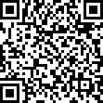 QR-код кассового чека