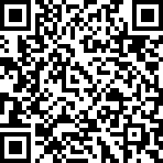 QR-код кассового чека
