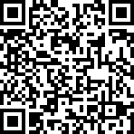 QR-код кассового чека