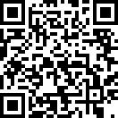 QR-код кассового чека