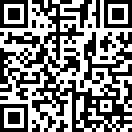 QR-код кассового чека