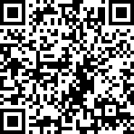 QR-код кассового чека