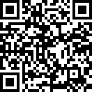 QR-код кассового чека