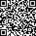 QR-код кассового чека