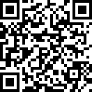 QR-код кассового чека