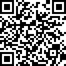 QR-код кассового чека