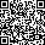QR-код кассового чека