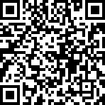 QR-код кассового чека