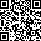 QR-код кассового чека