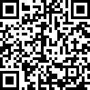QR-код кассового чека