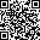 QR-код кассового чека