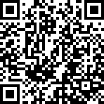 QR-код кассового чека
