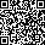 QR-код кассового чека