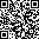 QR-код кассового чека