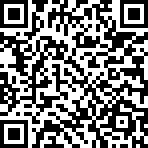 QR-код кассового чека