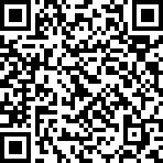 QR-код кассового чека