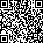 QR-код кассового чека