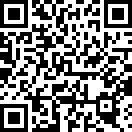 QR-код кассового чека