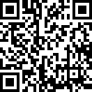 QR-код кассового чека
