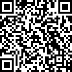 QR-код кассового чека