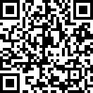 QR-код кассового чека