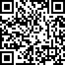QR-код кассового чека
