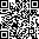 QR-код кассового чека