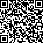 QR-код кассового чека