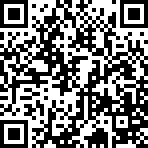 QR-код кассового чека