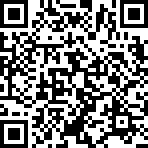 QR-код кассового чека