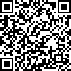 QR-код кассового чека