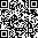 QR-код кассового чека