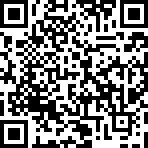 QR-код кассового чека